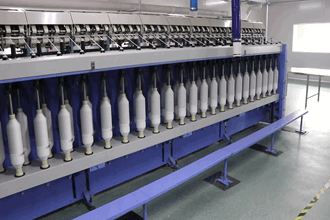 Unità cuscinetto a sfere UCT205 Ball Bearing Units UCT205